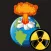 Nuclear Bomb