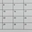 Task and Todo Organizer
