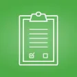 Consultation Assessment Tool