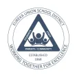 Eureka Union School District