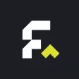 FIT-UP