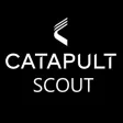 Catapult Scout Catapult Scout