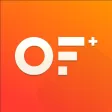 Openfield Plus