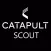 Catapult Scout
