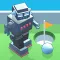 Stupid Golf