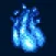 Soul Quest Arcade