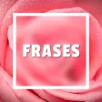 Frases e Mensagens