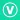 Virall: Watch and share videos