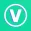 Virall: Watch and share videos