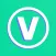 Virall: Watch and share videos