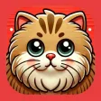 CatScanner - Breed Identifier