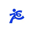 Catch For Restaurants