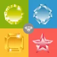 Catch The Diamonds