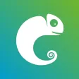 CatchApp Meeting Scheduler CatchApp Meeting Scheduler