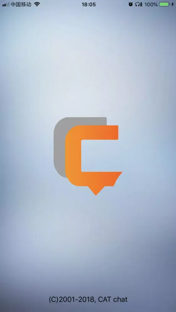 CC monitor Screenshots