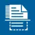 ProntoScan – Free Document Scanner & PDF App
