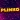 Plinko