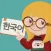 Catch It Korean: Speak & Voca