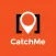 CatchMe - Live Location