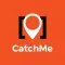 CatchMe - Live Location