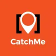 CatchMe - Live Location CatchMe - Live Location