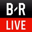 Bleacher Report Live