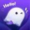 CatchU Chat: Make New Friends