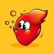 Spark:Video Chat & Live Stream Spark:Video Chat & Live Stream