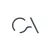 Catchup Apps
