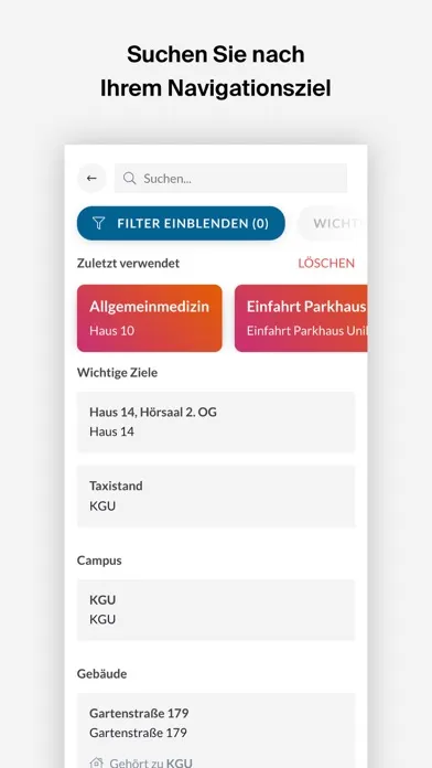 Tangkapan skrin UK Frankfurt