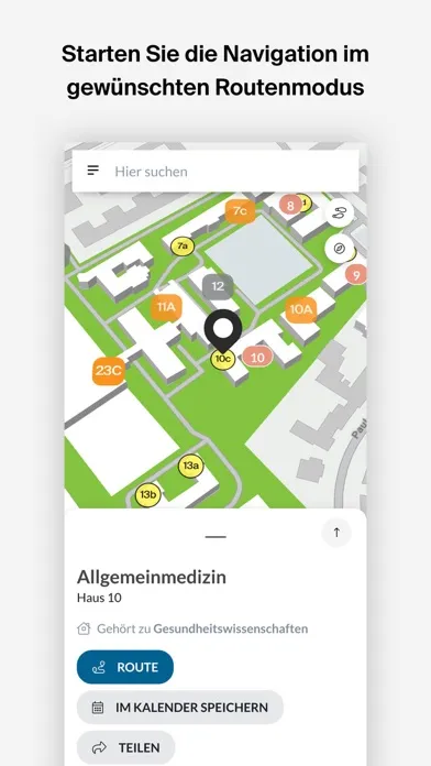 Tangkapan skrin UK Frankfurt