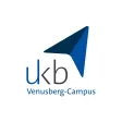 UKB Universitätsklinikum Bonn