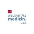 UM Mainz Navi