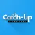 Catch-Up Restaurant
