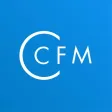CFM-Info CFM-Info