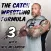 Catch Wrestling 3