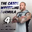 Catch Wrestling 4