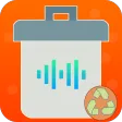 Recover Deleted Audio, Calls
