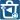 Deleted Video Recovery