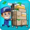 Idle Mail Tycoon