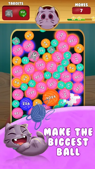 تصاویر PomPom!