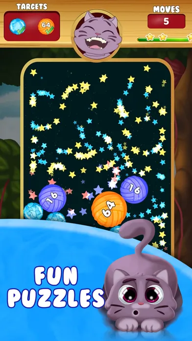 تصاویر PomPom!