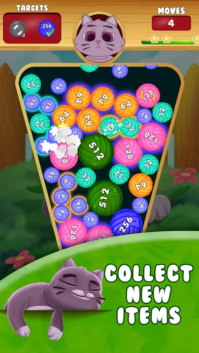تصاویر PomPom!