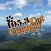 105.3 Cat Country