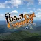 105.3 Cat Country