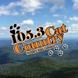 105.3 Cat Country 105.3 Cat Country