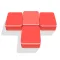 Blox! - block puzzle
