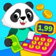 Supermarket shopping games Supermarket shopping games