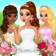 Wedding games Wedding games
