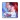 MyNBA2K22